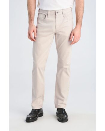Multifarvet Lindbergh Tapered Fit Lommebukser Til Herre - Lindbergh Jeans  - 5715778306395