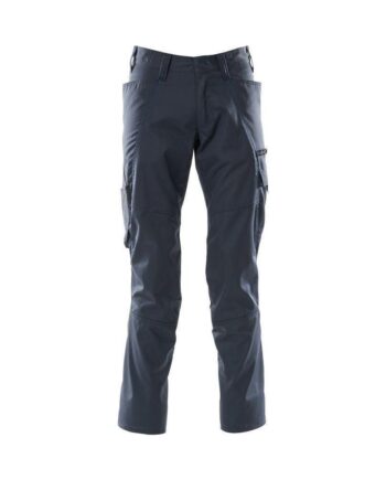 Mascot Accelerate Arbejdsbukser Ekstra Lav Vægt 18779 230 - Mascot Jeans  - 5711074741618