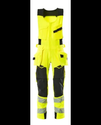Mascot Accelerate Safe Helbukser 19069 711 - Mascot Jeans  - 5711074843855