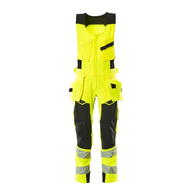 Mascot Accelerate Safe Helbukser 19069 711 - Mascot Jeans  - 5711074843855