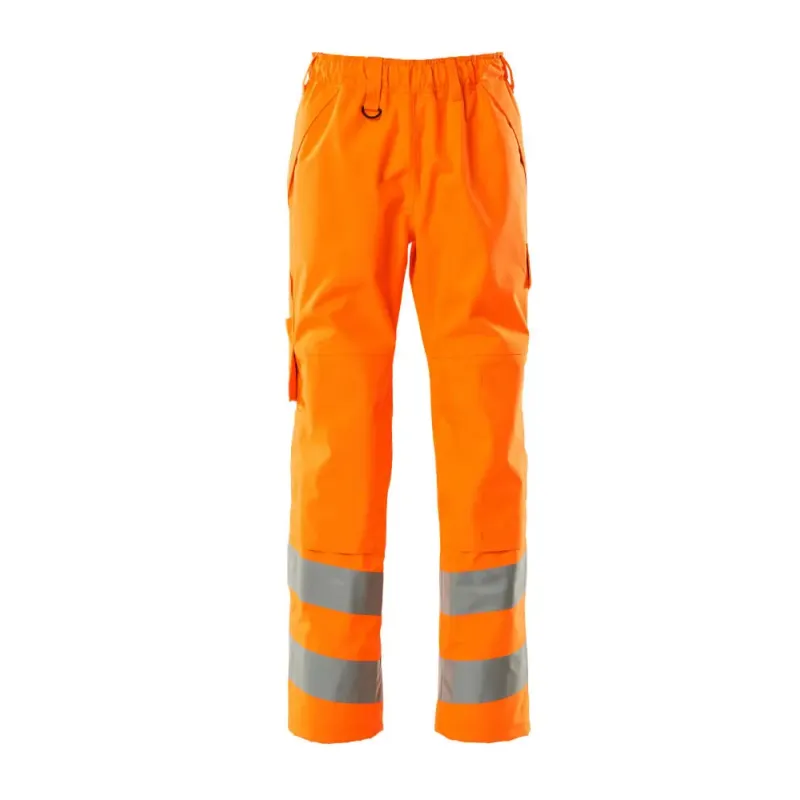 Mascot Belfast Safe Supreme Overtræksbukser 15590 231 - Mascot Jeans  - 5711074532612