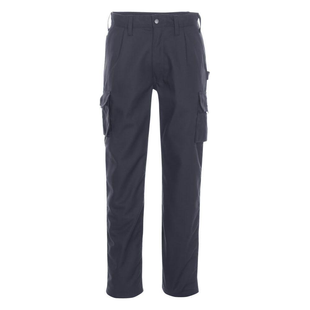 Mascot Hardwear Toledo Bukser 03079 010 - Mascot Jeans - 5707209201027