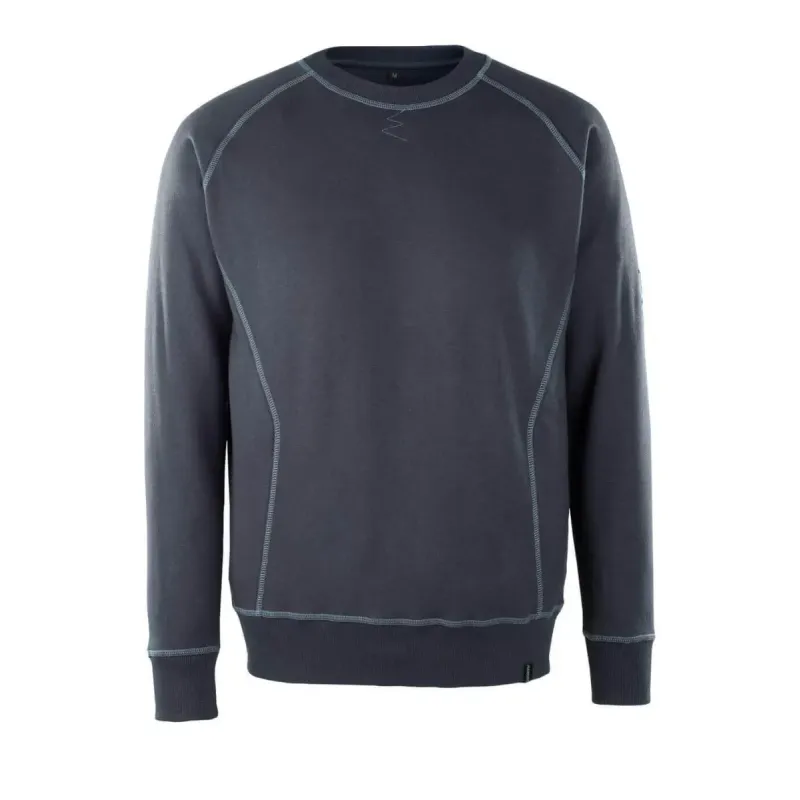 Mascot Horgen Multisafe Sweatee Shirt 50120 928 - Mascot Shirt  - 5711074190164