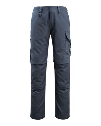 Mascot Multisafe Bukser Med Knælommer 13679 216 Herre - Mascot Jeans  - 5711074347995