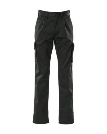 Sort Mascot Originals Orlando Servicebuks 00773 430 - Mascot Jeans  - 5708628330411