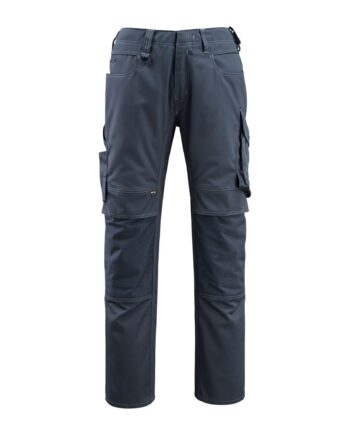 Mascot Unique Erlangen Arbejdsbukser 12479 203 - Mascot Jeans  - 5711074028245