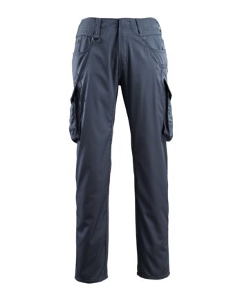 Mascot Unique Ingolstadt Servicebukser Med Lårlommer 16179 230 - Mascot Jeans  - 5711074450428
