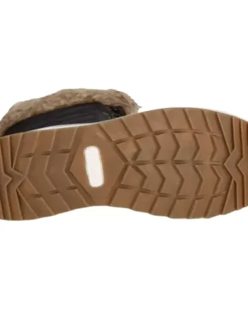 BLUE Mols Sentian Winterboot M244394 2001 - Mols SkoSneaksers  - 5715571615465