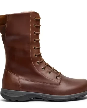 COGNAC New Feet 172 137 - New Feet SkoSneaksers  - 5713049194771