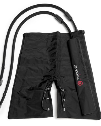 Reecover Elite2 Recovery Shorts Hipster - Reecover Jeans