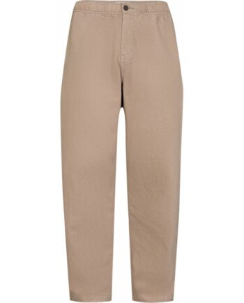 Resterds Neil Chinos Til Herre Sand - ResterÃds Jeans