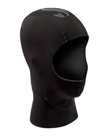 Scubapro Hætte Everflex 5mm - Scubapro SkoSneaksers