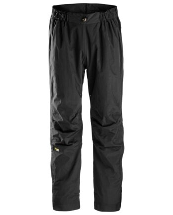 Snickers Allroundwork Skalbuks 6901 - Snickers Jeans  - 7332515212795