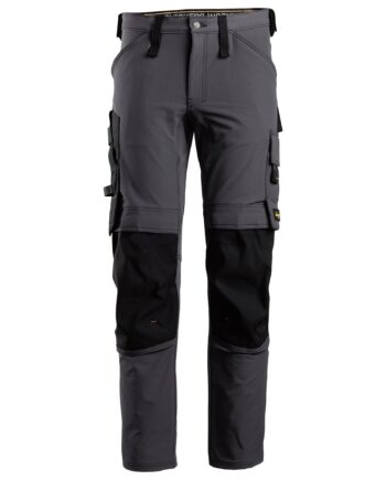 Snickers Buks Full Stretch 6371 - Snickers Jeans  - 7332515358752