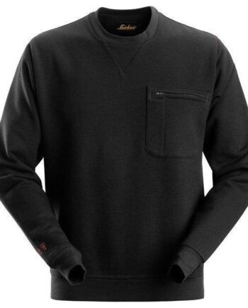 Snickers Protecwork Sweatee Shirt 2861 - Snickers Shirt  - 7332515281548