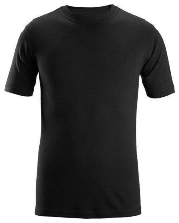 Snickers Protecwork Shirt 2563 - Snickers Shirt  - 7332515279309