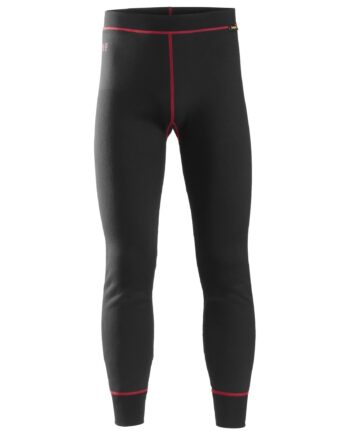 Snickers Uldfrott Buks 9469 - Snickers Jeans  - 7332515293930