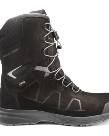 Solid Gear Talus Gtx High Sg61010 - SkoSneaksers  - 7340093628860