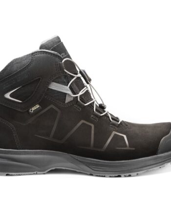 Solid Gear Talus Gtx Mid Sg61011 - SkoSneaksers  - 7340093629003