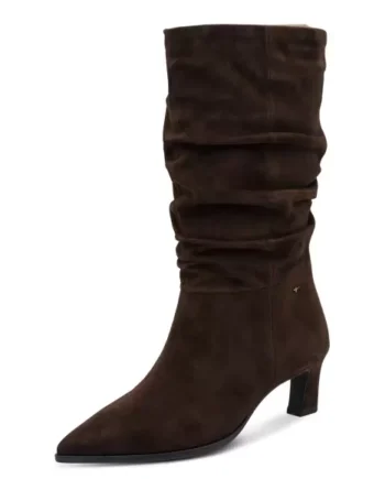 MOCCA Tamaris 25308 304 - Tamaris SkoSneaksers  - 4064202373818