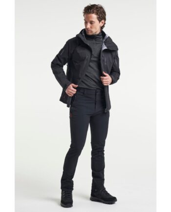 Tenson Txlite Adventure Pants Herre 18048 - Tenson Jeans  - 7333020259886