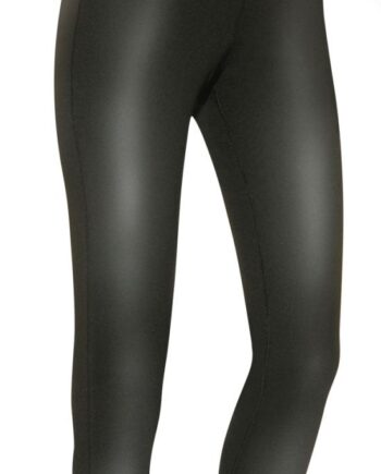 Titanium Bukser - Camaro Jeans