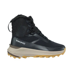Viking Her Serene High Warm - Viking SkoSneaksers  - 7054978453682