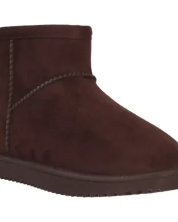 BROWN Whistler Dax Boot W244323 1065 - Whistler SkoSneaksers  - 5715738522988